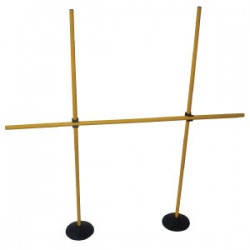 STAG Outdoor Coaching Set